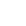 halo88