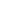halo88