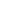 halo88