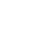halo88