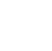 halo88