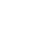 halo88