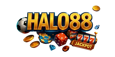 halo88