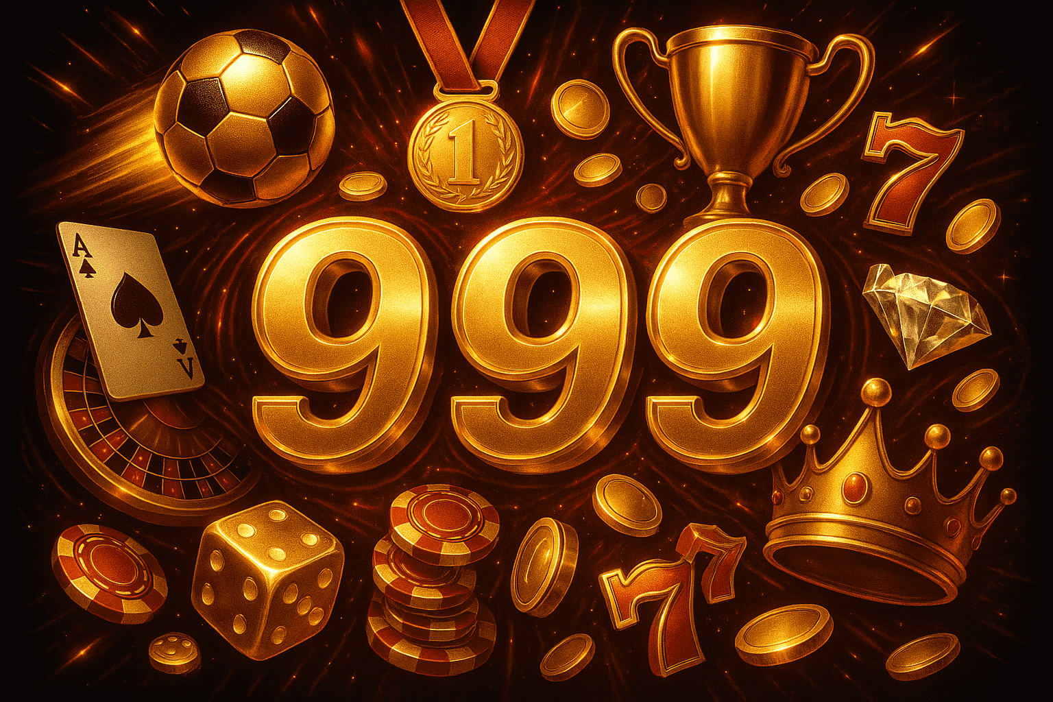 slot nghĩa là gì