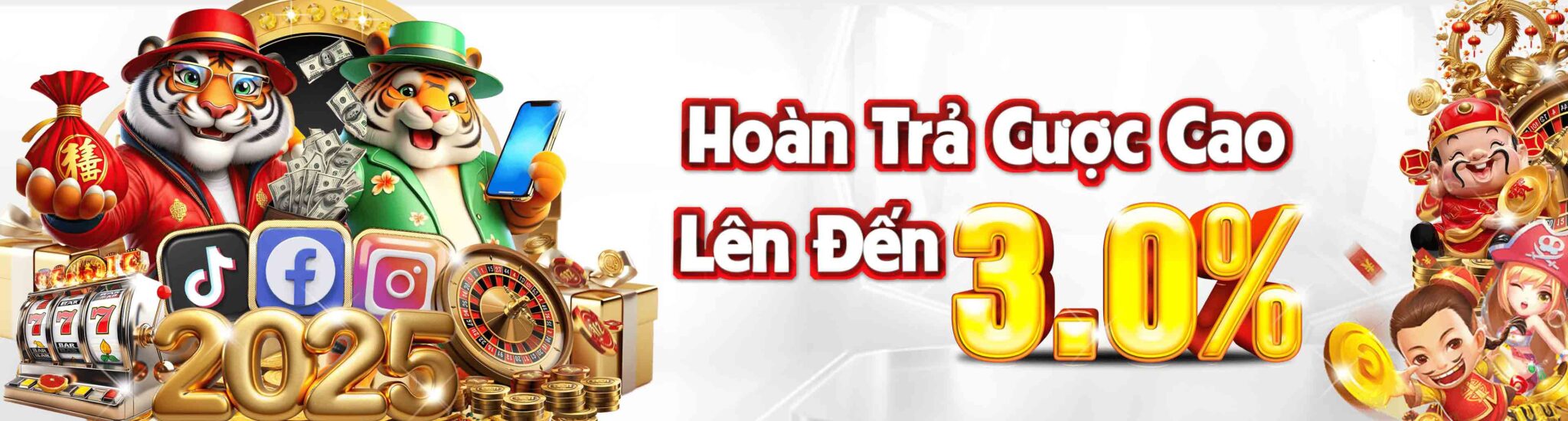 xổ số miền nam thứ năm