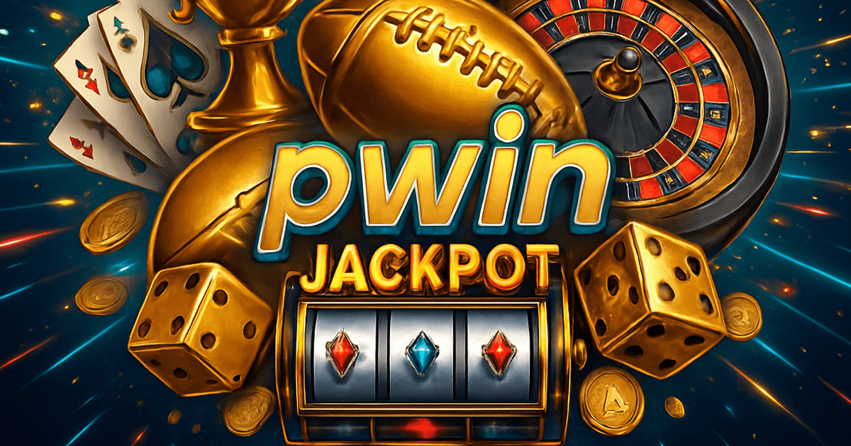 789bet có bao nhiêu sảnh game bài 3d ？