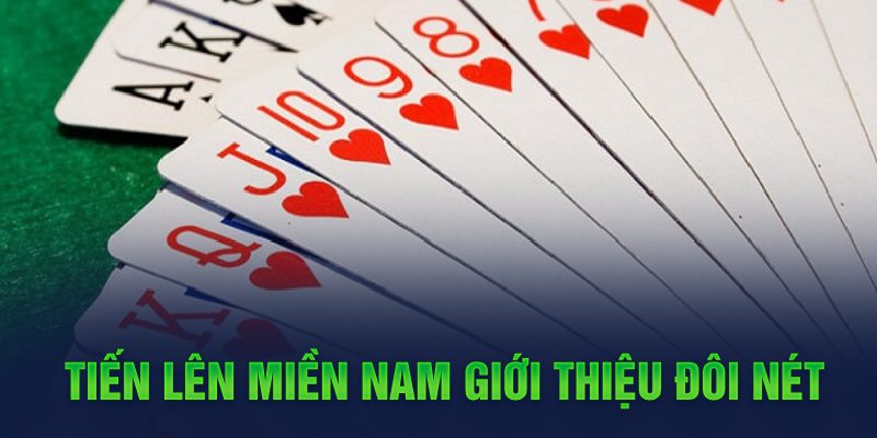 halo88 xổ số miền bắc chủ nhật