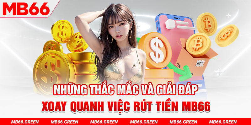 halo88 xổ số kiến thiết miền nam hôm nay
