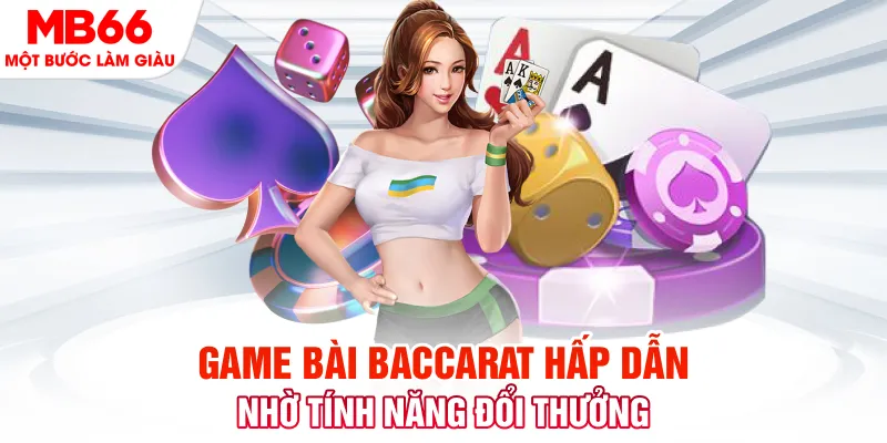 halo88 đá gà 88.com
