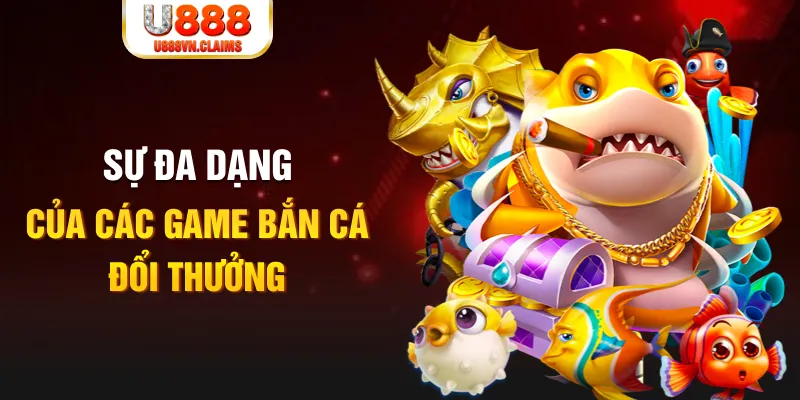 halo88 bắn cá rikvip