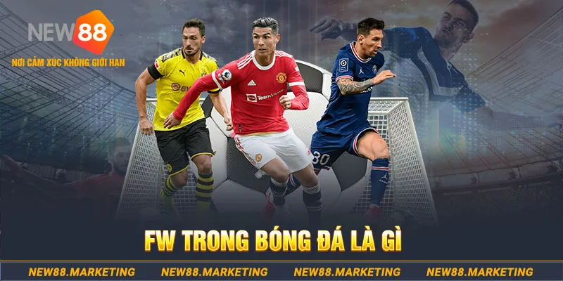 halo88 Tiến Lên