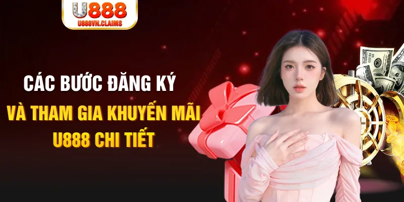 halo88 tải nổ hũ trên máy tính