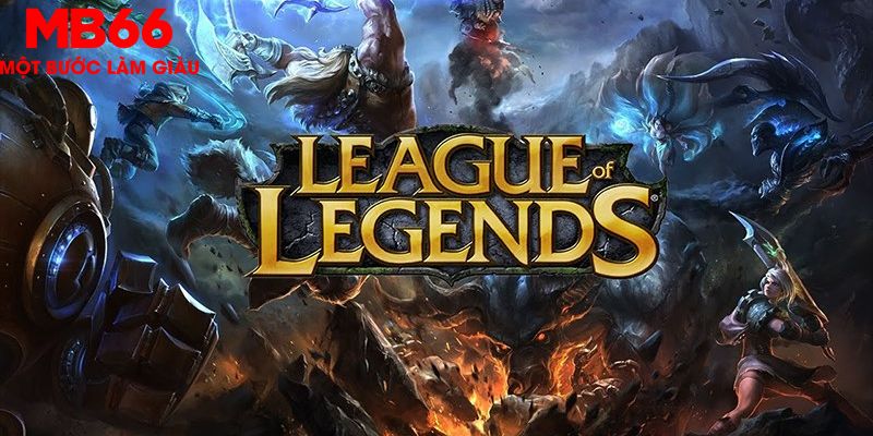 halo88 trò chơi baccarat là gì