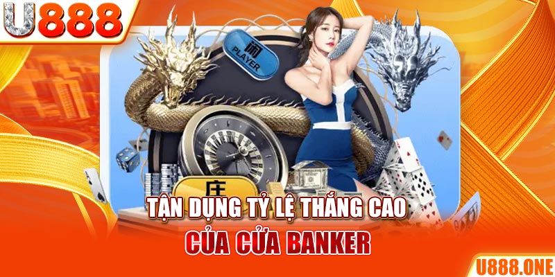halo88 xổ số kiến thiết miền bắc hôm nay