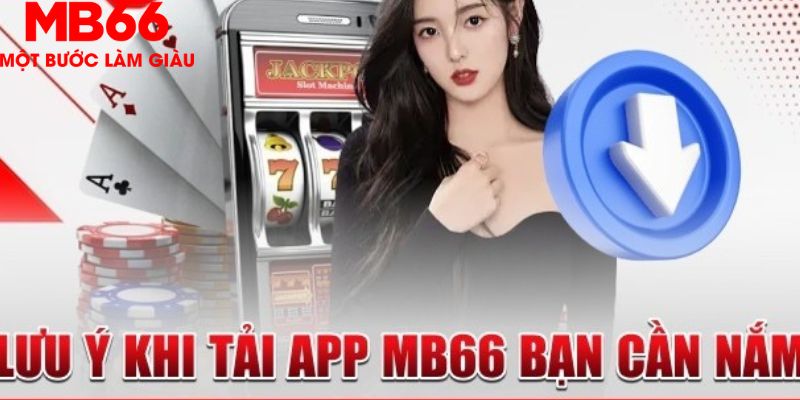 halo88 Bài Tấn