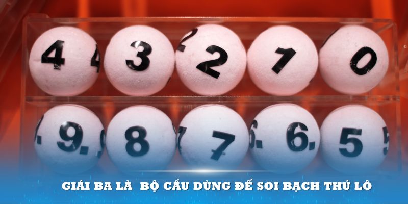 halo88 bắn cá long vương