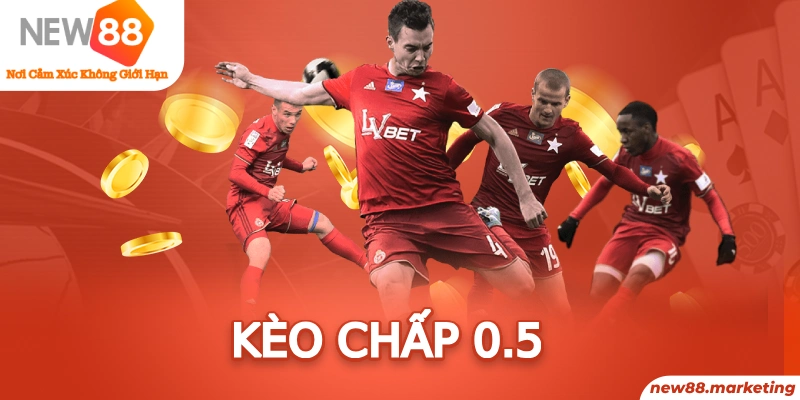 halo88 casino hồ tràm có cho người việt vào không