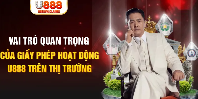 halo88 xổ số đà lạt