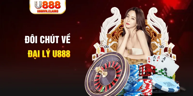 halo88 xổ số tiền giang