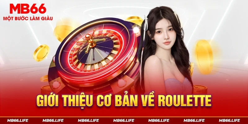 halo88 Bữa tiệc dành cho thanh thiếu niên