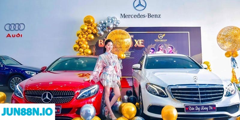 halo88 c1 gà chọi
