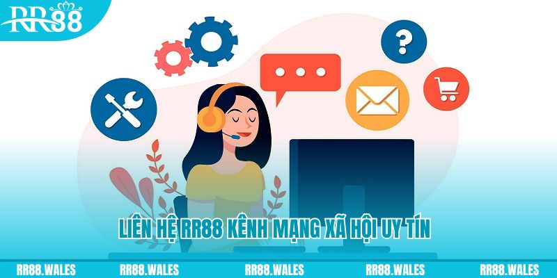 halo88 xổ số miền bắc hàng ngày