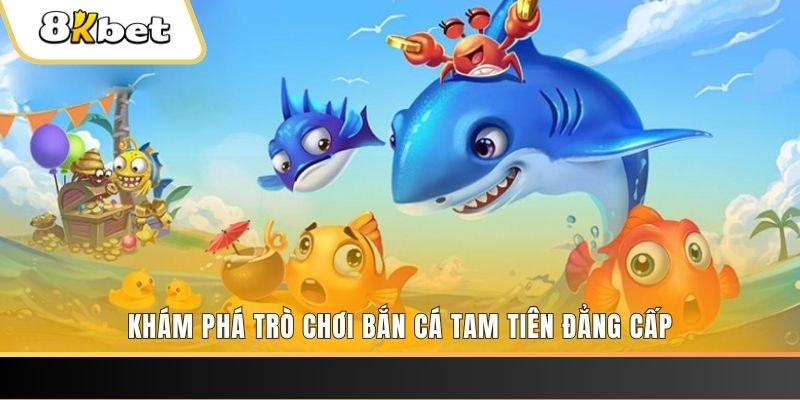halo88 slot tiếng anh la gì