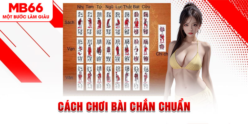 halo88 how to play roulette casino