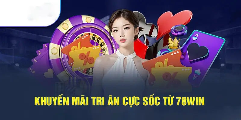 halo88 tool ai nổ hũ