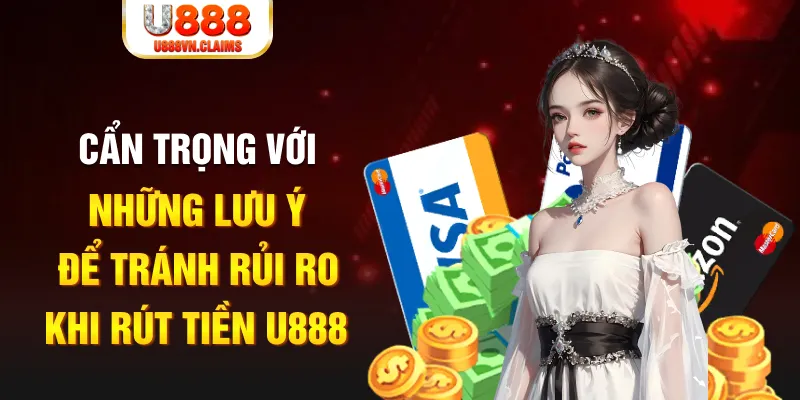 halo88 tải game xếp bài về máy tính