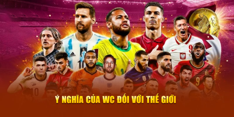 halo88 Bài Poker Bonus Kép Kép