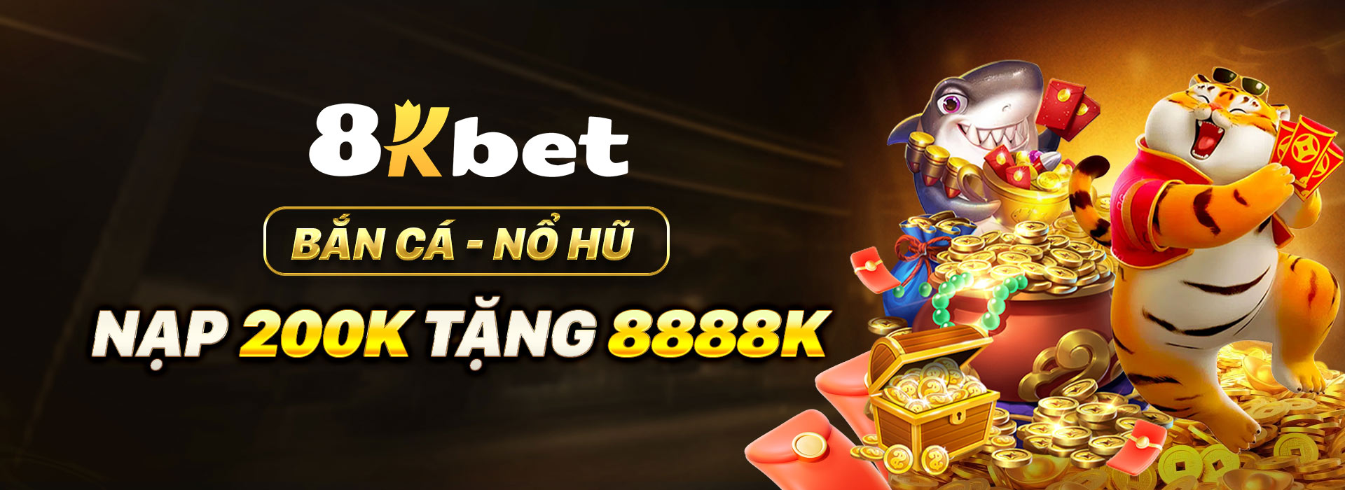 halo88 nổ hũ là gì？