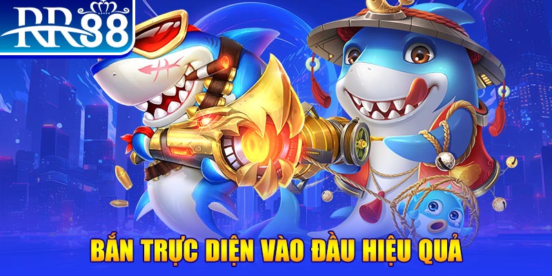 halo88 xổ số miền trung thứ sáu hàng tuần