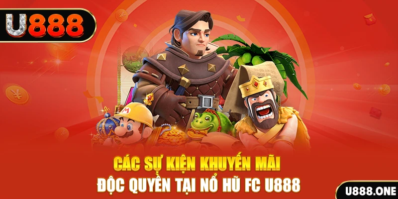 halo88 Ba viên xúc xắc