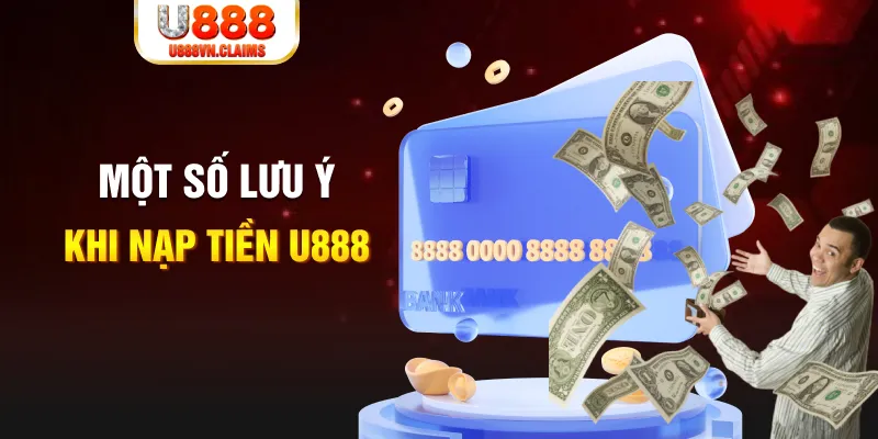 halo88 xổ số miền bắc thứ bảy