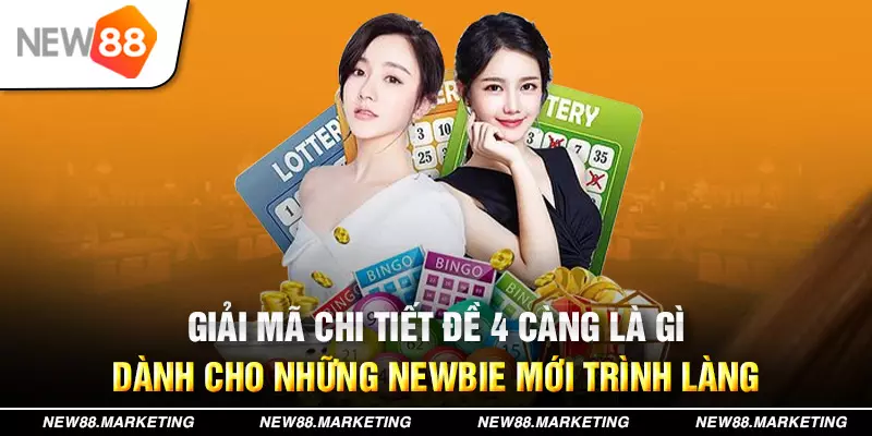 halo88 Bài cào