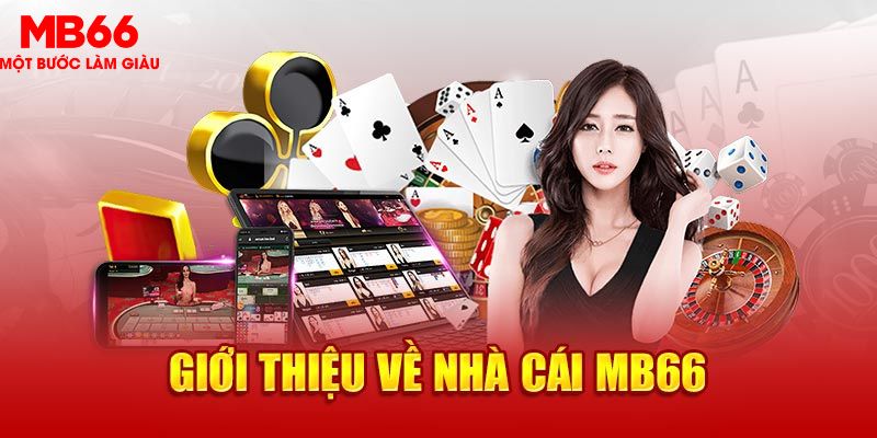 halo88 MG Trực Tuyến