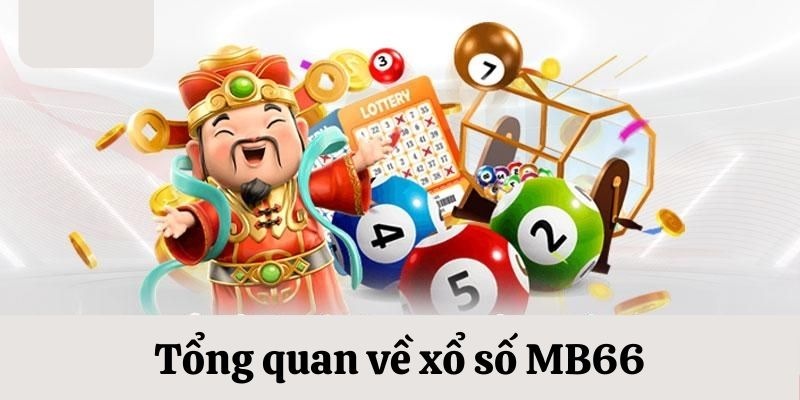 halo88 bắn cá vàng
