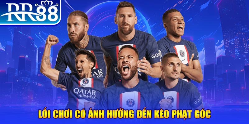 halo88 2 slot là gì