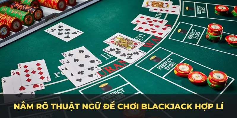 halo88 how to win on slot machines