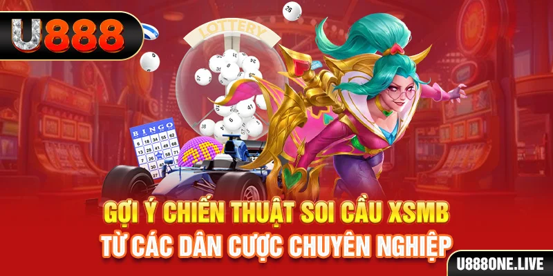 halo88 xổ số miền nam thứ năm hàng tuần