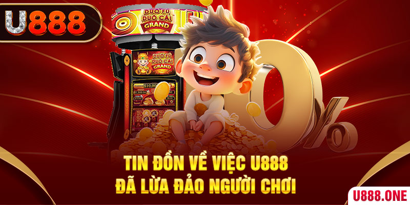 halo88 xổ số bình thuận
