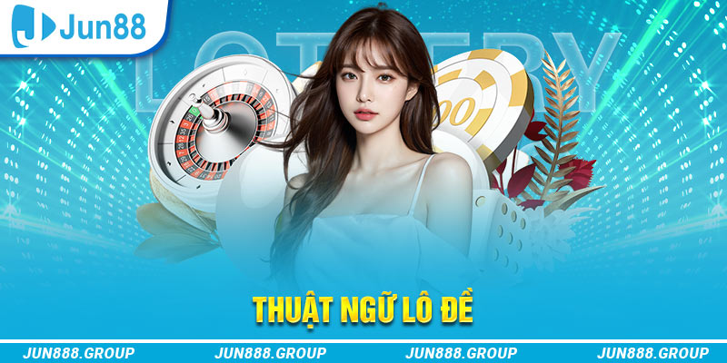 halo88 kết quả xổ số miền bắc 30 ngày 90 ngày