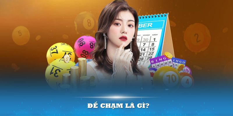 halo88 cá cược thể thao là gì
