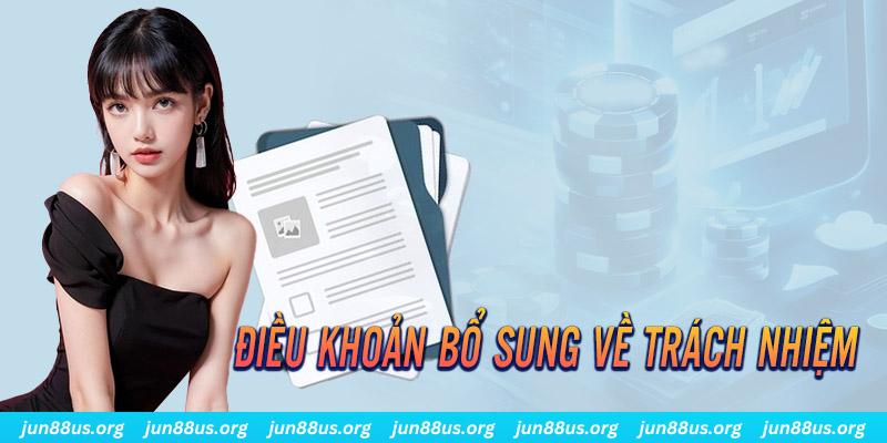 halo88 789bet có bao nhiêu sảnh nổ hũ ？