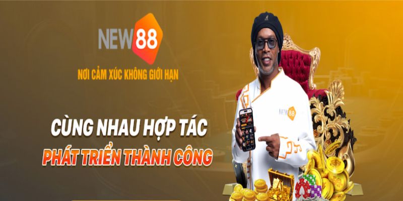 halo88 slot la gì