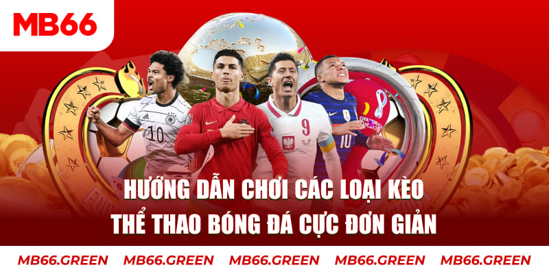 halo88 nỗ hủ là gì