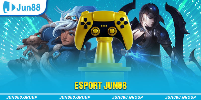 halo88 NE Điện Tử