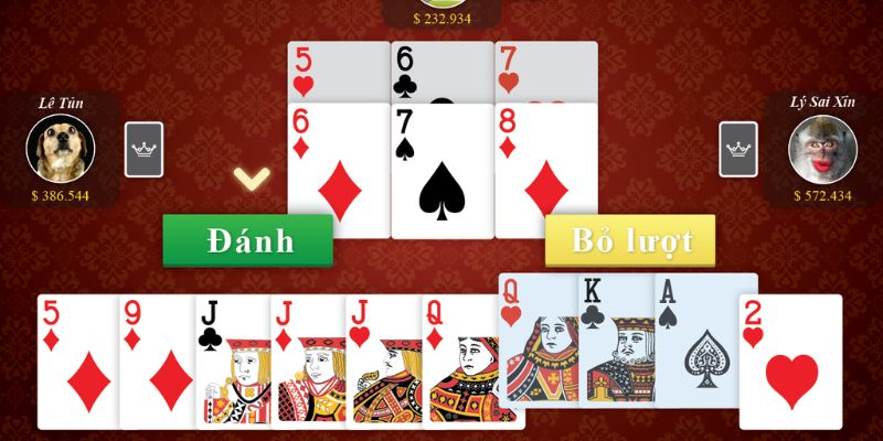 halo88 xổ số thứ sáu