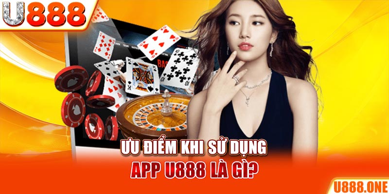halo88 game nổ hũ máy bay